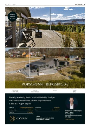 varden_bolig-20230405_000_00_00_011.pdf
