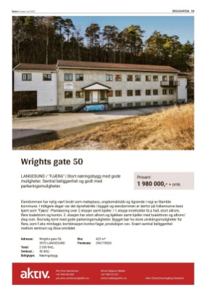 varden_bolig-20230405_000_00_00_013.pdf