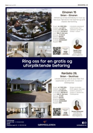 varden_bolig-20230405_000_00_00_015.pdf