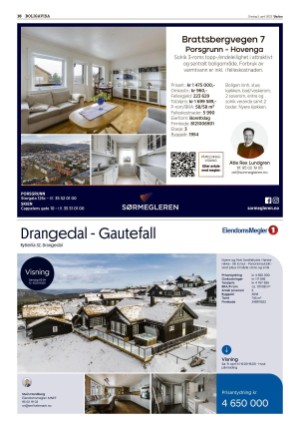 varden_bolig-20230405_000_00_00_016.pdf