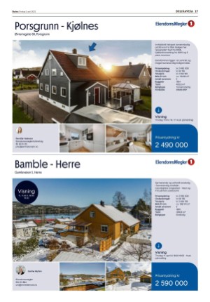 varden_bolig-20230405_000_00_00_017.pdf