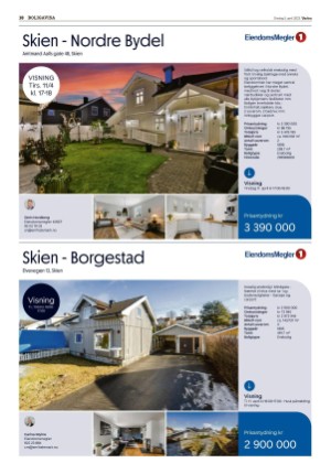 varden_bolig-20230405_000_00_00_018.pdf
