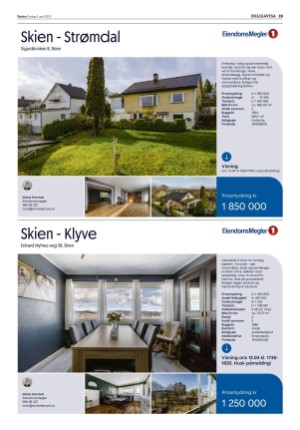 varden_bolig-20230405_000_00_00_019.pdf