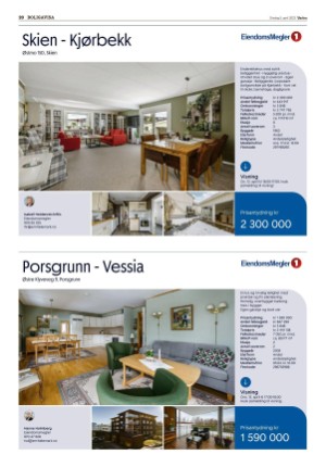 varden_bolig-20230405_000_00_00_020.pdf