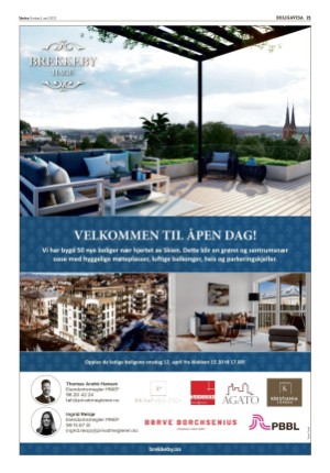 varden_bolig-20230405_000_00_00_021.pdf