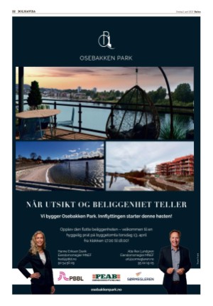 varden_bolig-20230405_000_00_00_022.pdf