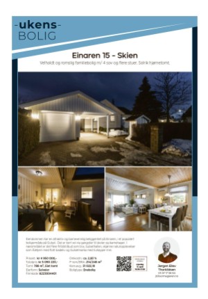 varden_bolig-20230405_000_00_00_024.pdf