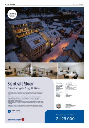varden_bolig-20230412_000_00_00_002.pdf