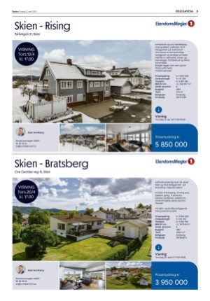 varden_bolig-20230412_000_00_00_003.pdf