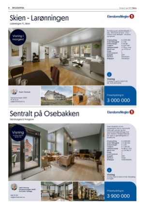 varden_bolig-20230412_000_00_00_004.pdf