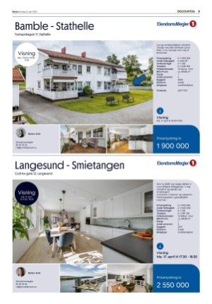 varden_bolig-20230412_000_00_00_005.pdf