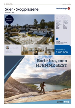 varden_bolig-20230412_000_00_00_006.pdf