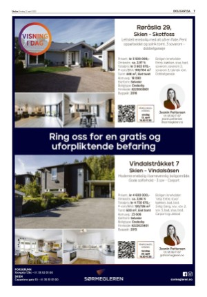 varden_bolig-20230412_000_00_00_007.pdf