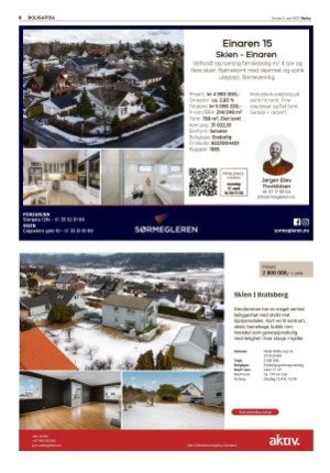 varden_bolig-20230412_000_00_00_008.pdf