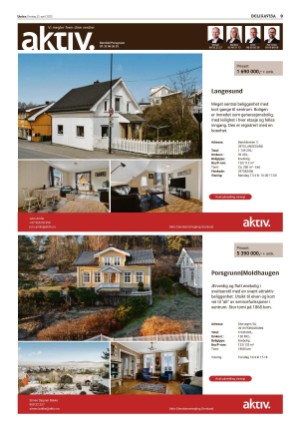 varden_bolig-20230412_000_00_00_009.pdf
