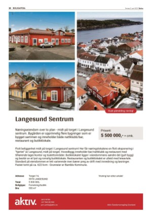 varden_bolig-20230412_000_00_00_010.pdf