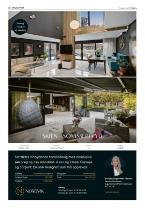 varden_bolig-20230412_000_00_00_012.pdf