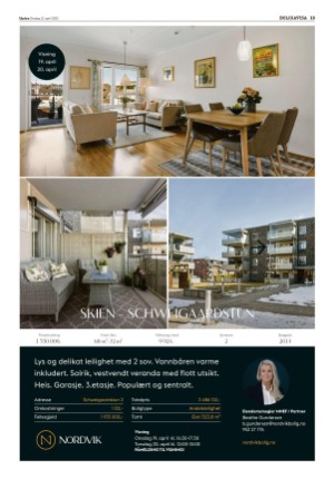 varden_bolig-20230412_000_00_00_013.pdf