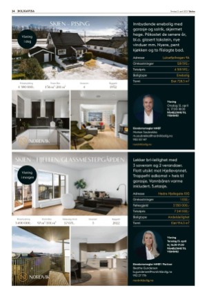 varden_bolig-20230412_000_00_00_014.pdf
