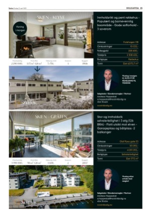 varden_bolig-20230412_000_00_00_015.pdf