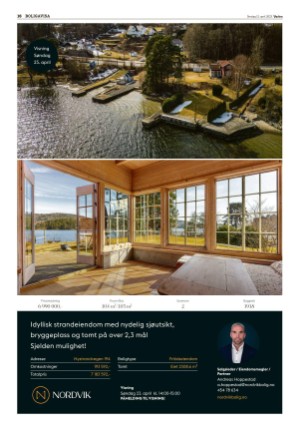 varden_bolig-20230412_000_00_00_016.pdf