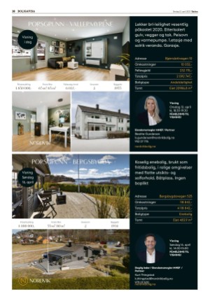 varden_bolig-20230412_000_00_00_018.pdf