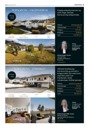 varden_bolig-20230412_000_00_00_019.pdf