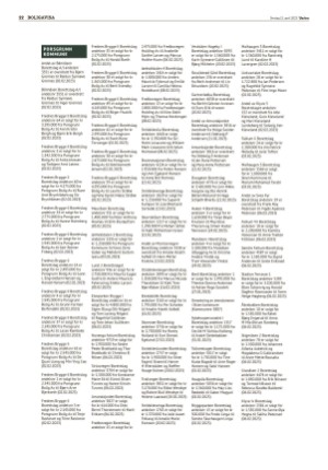 varden_bolig-20230412_000_00_00_022.pdf