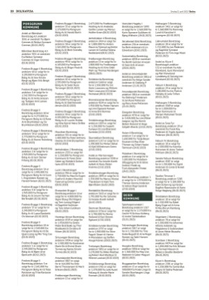 varden_bolig-20230412_000_00_00_023.pdf