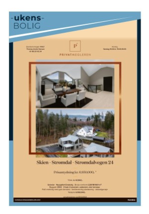 varden_bolig-20230412_000_00_00_024.pdf