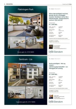 varden_bolig-20230419_000_00_00_002.pdf