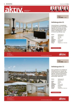 varden_bolig-20230419_000_00_00_004.pdf