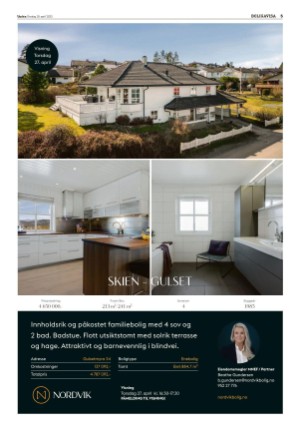 varden_bolig-20230419_000_00_00_005.pdf