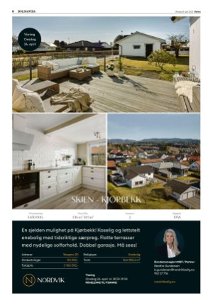 varden_bolig-20230419_000_00_00_006.pdf