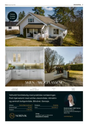 varden_bolig-20230419_000_00_00_007.pdf