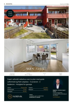varden_bolig-20230419_000_00_00_008.pdf