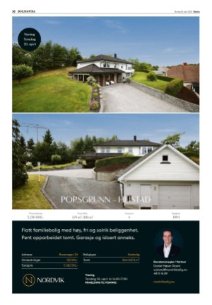 varden_bolig-20230419_000_00_00_010.pdf