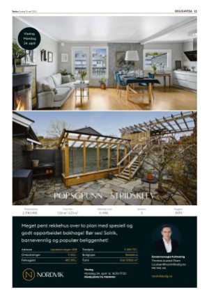 varden_bolig-20230419_000_00_00_011.pdf