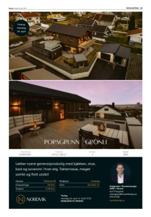 varden_bolig-20230419_000_00_00_013.pdf
