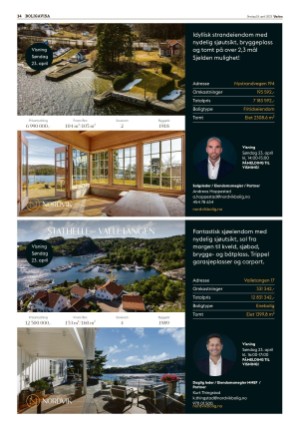 varden_bolig-20230419_000_00_00_014.pdf
