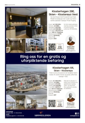 varden_bolig-20230419_000_00_00_015.pdf