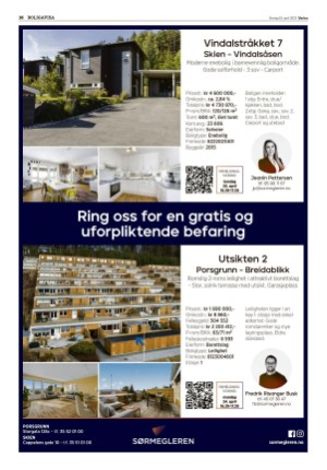 varden_bolig-20230419_000_00_00_016.pdf