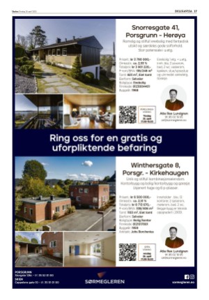 varden_bolig-20230419_000_00_00_017.pdf