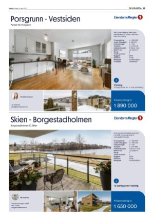 varden_bolig-20230419_000_00_00_019.pdf