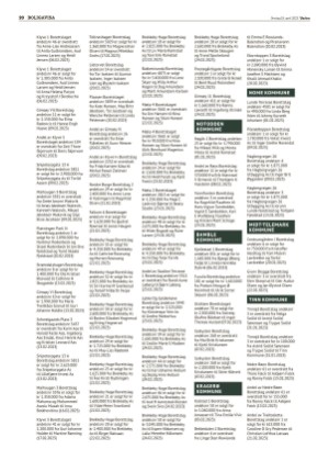 varden_bolig-20230419_000_00_00_020.pdf
