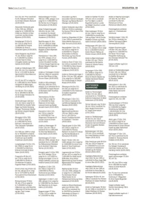 varden_bolig-20230419_000_00_00_023.pdf
