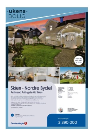 varden_bolig-20230419_000_00_00_024.pdf