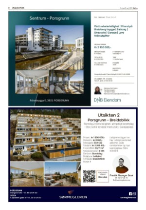 varden_bolig-20230426_000_00_00_002.pdf