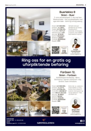 varden_bolig-20230426_000_00_00_003.pdf