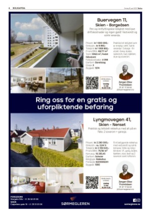 varden_bolig-20230426_000_00_00_004.pdf